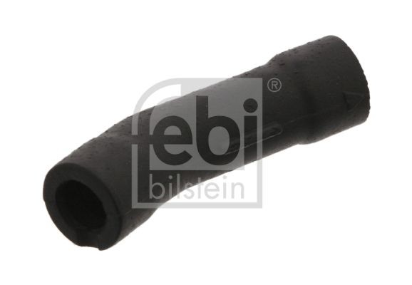 FEBI BILSTEIN Crankcase breather pipe 33853 buy