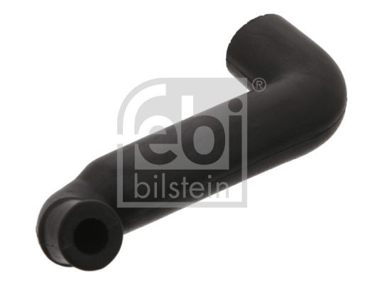 FEBI BILSTEIN Crankcase breather pipe 33862 buy