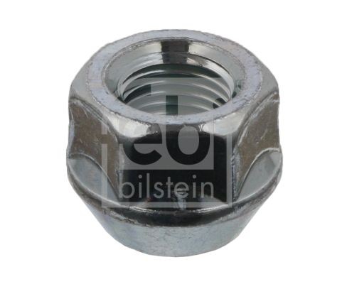 FEBI BILSTEIN 33926 Wheel bolt and wheel nuts NISSAN 180 SX in original quality