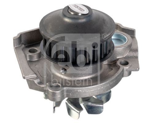 FEBI BILSTEIN Water pump for engine 33957