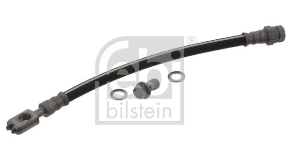 Original FEBI BILSTEIN Flexible brake line 33992 for VW PASSAT