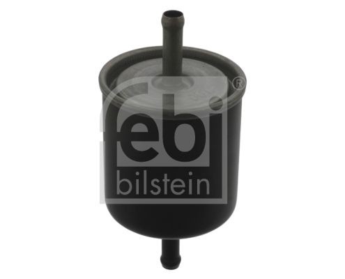 34043 Fuel filter 34043 FEBI BILSTEIN In-Line Filter