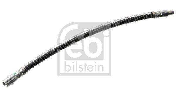 FEBI BILSTEIN 34058 Flexible brake hose Mercedes C216 CL 500 5.5 388 hp Petrol 2010 price