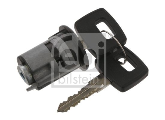 FEBI BILSTEIN Lock Cylinder, ignition lock 34077 buy