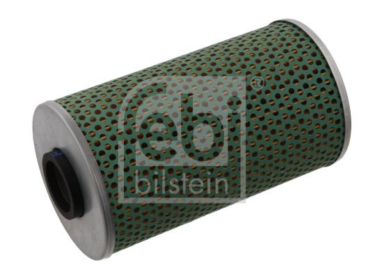 FEBI BILSTEIN Filter Insert Inner Diameter: 30mm, Ø: 99mm, Height: 182mm Oil filters 34082 buy