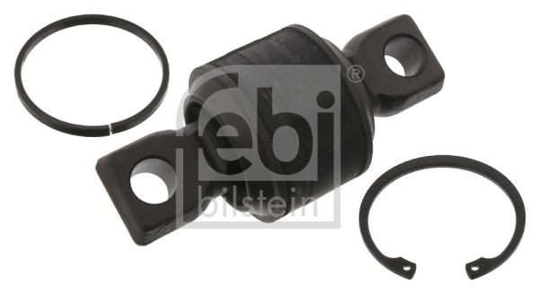 FEBI BILSTEIN Front Axle, Upper, Right Repair Kit, link 34084 buy
