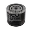 Oil Filter 34100 — current discounts on top quality OE 15284-87211 spare parts