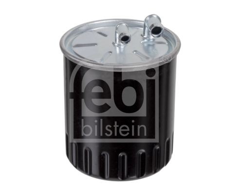 Fuel filter 34178 from FEBI BILSTEIN