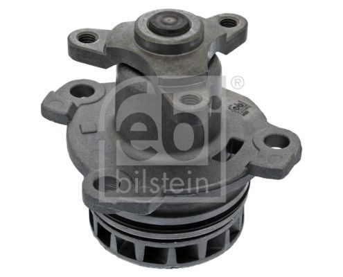 FEBI BILSTEIN Engine water pump 34269 buy online
