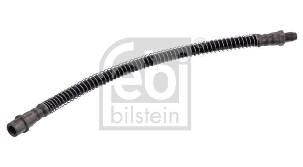 FEBI BILSTEIN 34535 Flexible brake hose W204 C 300 3.0 4-matic 231 hp Petrol 2008 price