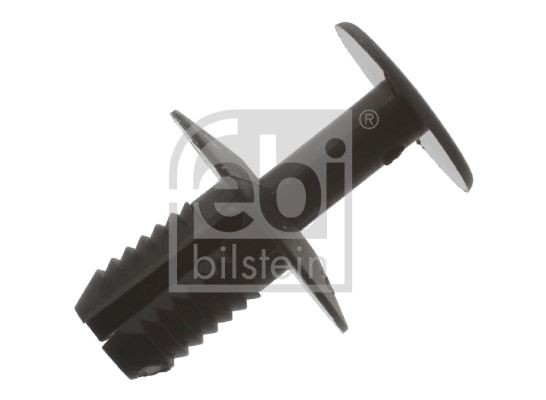 FEBI BILSTEIN Mounting bracket bumper 34573