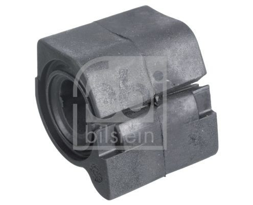 FEBI BILSTEIN 34802 Anti roll bar bush inner, Front Axle, 20 mm x 49 mm
