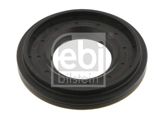 Great value for money - FEBI BILSTEIN Shaft Seal, differential 34816