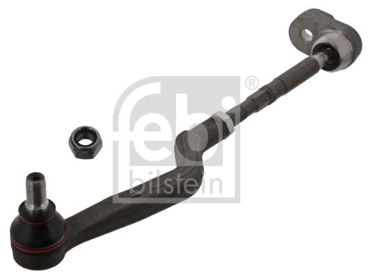 Mercedes A-Class Track rod end ball joint 1890356 FEBI BILSTEIN 34845 online buy