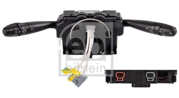 Ford GALAXY Headlight switch 1890434 FEBI BILSTEIN 34928 online buy