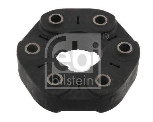 FEBI BILSTEIN 34961 Drive shaft coupler FORD experience and price