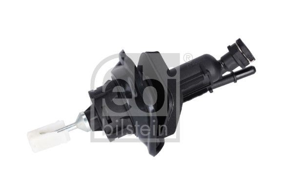 FEBI BILSTEIN 34994 Master Cylinder, clutch FORD experience and price