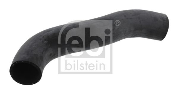 FEBI BILSTEIN 64mm, EPDM (Ethylen-Propylen-Dien-Kautschuk) Kühlerschlauch 35048 kaufen