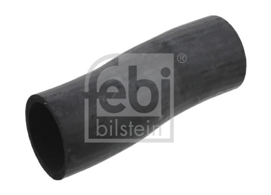 FEBI BILSTEIN 64mm, EPDM (Ethylen-Propylen-Dien-Kautschuk) Kühlerschlauch 35049 kaufen