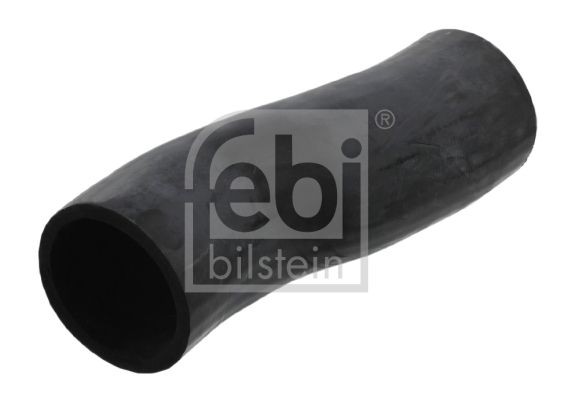 FEBI BILSTEIN 64mm, EPDM (ethylene propylene diene Monomer (M-class) rubber) Coolant Hose 35050 buy