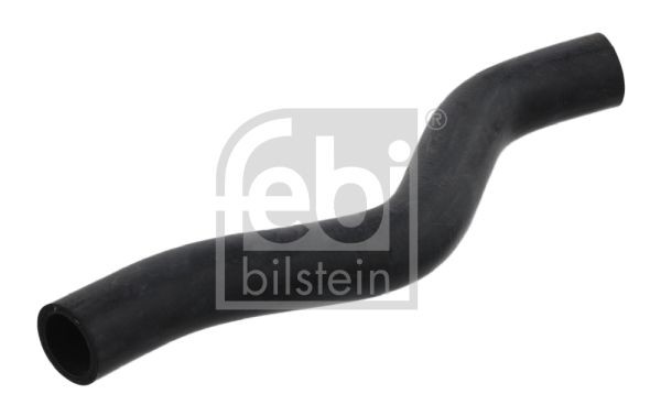 FEBI BILSTEIN 27mm, EPDM (Ethylen-Propylen-Dien-Kautschuk) Kühlerschlauch 35051 kaufen