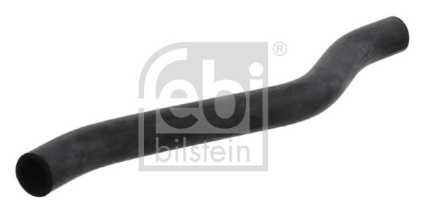 FEBI BILSTEIN 27mm, EPDM (Ethylen-Propylen-Dien-Kautschuk) Kühlerschlauch 35052 kaufen