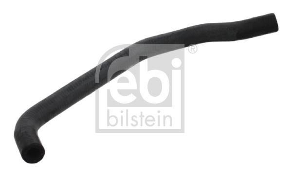 FEBI BILSTEIN 10mm, EPDM (Ethylen-Propylen-Dien-Kautschuk) Kühlerschlauch 35053 kaufen