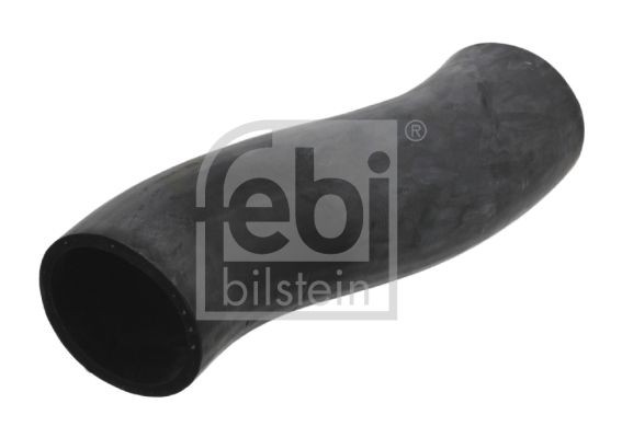FEBI BILSTEIN 63,5mm, EPDM (Ethylen-Propylen-Dien-Kautschuk) Kühlerschlauch 35054 kaufen