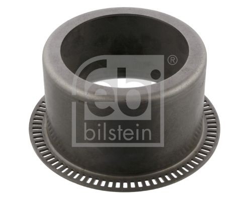FEBI BILSTEIN 35075 ABS sensor ring A9703560415
