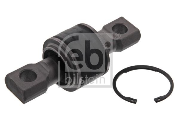 FEBI BILSTEIN Rear Axle both sides Repair Kit, link 35090 buy