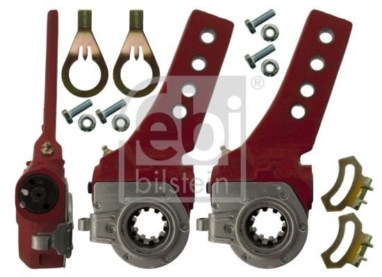 FEBI BILSTEIN Brake Adjuster 35129 buy