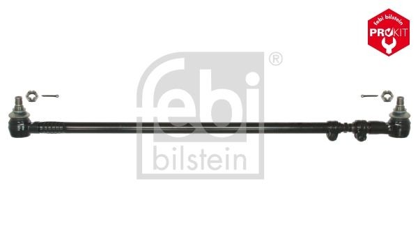 FEBI BILSTEIN 35288 Lenkstange für DAF 95 XF LKW in Original Qualität