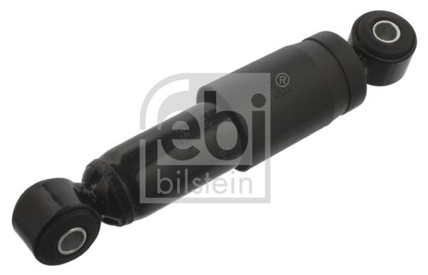 FEBI BILSTEIN Front Shock Absorber, cab suspension 35305 buy