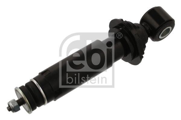 FEBI BILSTEIN Front Shock Absorber, cab suspension 35306 buy