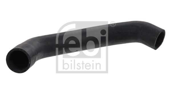 FEBI BILSTEIN 50, 54mm, EPDM (Ethylen-Propylen-Dien-Kautschuk) Kühlerschlauch 35313 kaufen