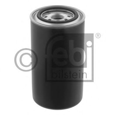 FEBI BILSTEIN 35360 Oil filter 161625