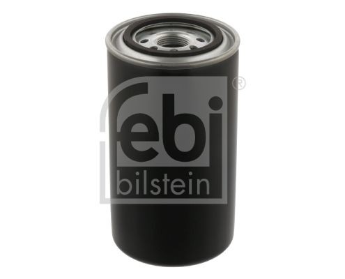 35360 FEBI BILSTEIN Ölfilter ERF E-Serie