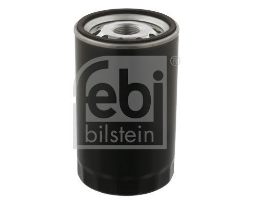 FEBI BILSTEIN 35372 Oil filter Spin-on Filter