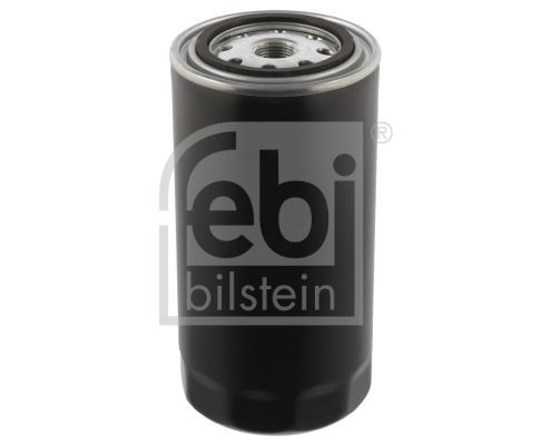 FEBI BILSTEIN Spin-on Filter Height: 194mm Inline fuel filter 35373 buy