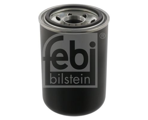 FEBI BILSTEIN 35374 Oil filter Spin-on Filter