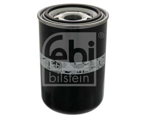 FEBI BILSTEIN Spin-on Filter Ø: 135mm, Height: 219mm Oil filters 35375 buy