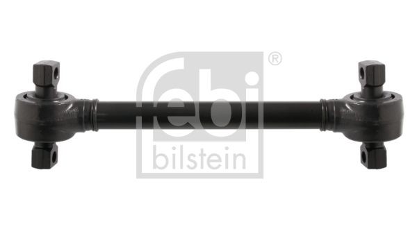 FEBI BILSTEIN 35423 Suspension arm Front Axle Left, Front Axle Right, Trailing Arm, Guide Rod