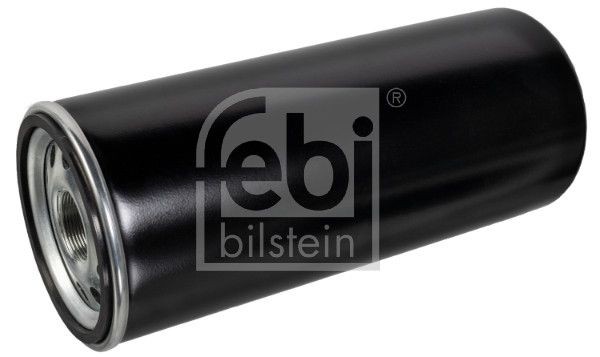 FEBI BILSTEIN Spin-on Filter Height: 263mm Inline fuel filter 35426 buy