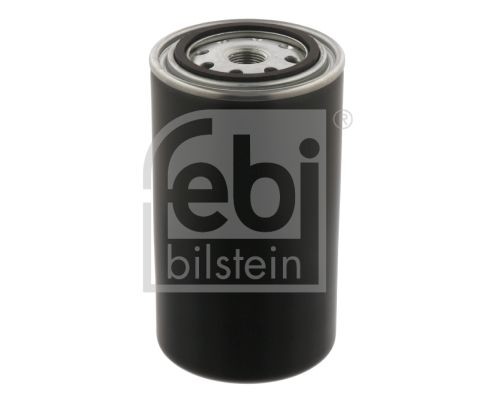 FEBI BILSTEIN Spin-on Filter Height: 184mm Inline fuel filter 35461 buy