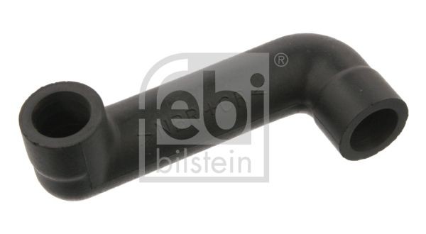 Mercedes C-Class Engine block breather 1890786 FEBI BILSTEIN 36012 online buy