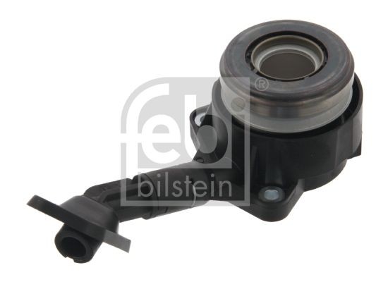 FEBI BILSTEIN 36014 Central Slave Cylinder, clutch FORD experience and price