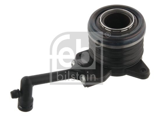 FEBI BILSTEIN 36016 Central Slave Cylinder, clutch FORD experience and price