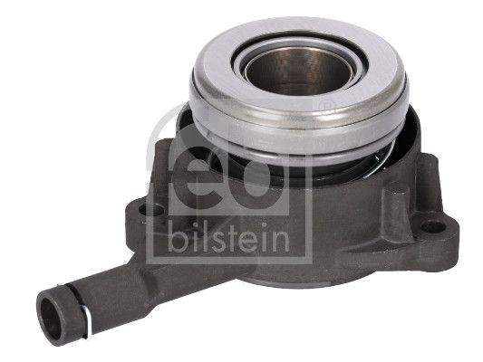 FEBI BILSTEIN 36018 Central Slave Cylinder, clutch FORD USA experience and price