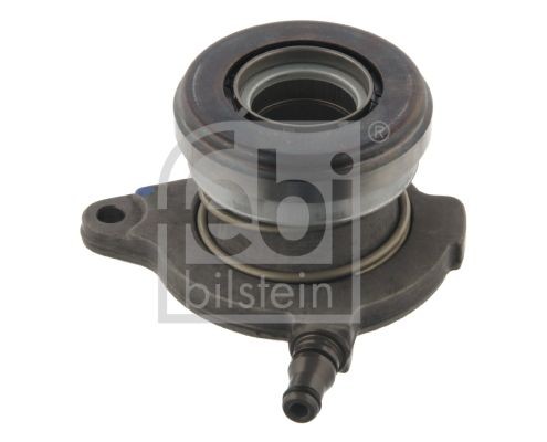 FEBI BILSTEIN 36019 Central Slave Cylinder, clutch FORD experience and price