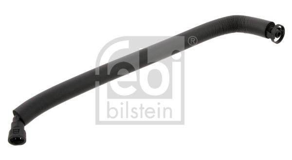 BMW 5 Series Crankcase breather hose FEBI BILSTEIN 36031 cheap